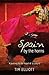 Spain by the Horns: A Journ...