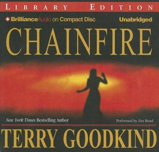 Chainfire