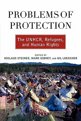 Problems of Protection (Paperback)