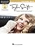 Taylor Swift: Tenor Sax - 2...