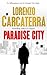 Paradise City