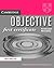 Objective: First Certificate Workbook