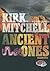 Ancient Ones (An Emmett Parker and Anna Turnipseed Mystery)