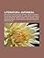Literatura Japonesa: Escriptors Japonesos En Japones, Obres Literaries En Japones, Matsuo Bash, El Llibre Dels Cinc Anells, Haruki Murakami