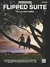 Flipped Suite (fr...