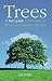 Trees by John                   White