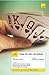 Teach Yourself How to Win at Poker (Teach Yourself Sports & Games)