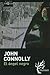 El ángel negro by John Connolly El ángel negro by John Connolly