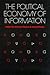 Political Economy of Information by Vincent Mosco
