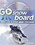 Go Snowboard by Neil McNab Go Snowboard by Neil McNab