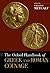 The Oxford Handbook of Greek and Roman Coinage