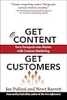 Get Content Get C...