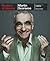 Martin Scorsese