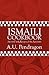 Ismaili Cookbook: Secret Family Recipes of the Assassins