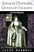 Anna of Denmark, Queen of England: A Cultural Biography (New Cultural Studies)