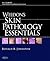 Weedon's Skin Pathology Essentials: Expert Consult: Online and Print