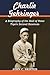 Charlie Gehringer: A Biography of the Hall of Fame Tigers Second Baseman
