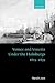 Venice and Venetia under the Habsburgs: 1815-1835