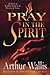 Pray in the Spirit