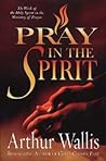 Pray in the Spirit