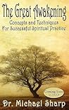 The Great Awakening: Concepts and Techniques