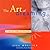 The Art of Dreaming by Jill Mellick
