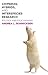 Chimeras, Hybrids, and Interspecies Research by Andrea L. Bonnicksen
