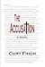 The Accusation
