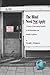 The Blind Need Not Apply: A History of Overcoming Prejudice in the Orientation and Mobility Profession (Critical Concerns in Blindness)