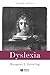 Dyslexia by Margaret J. Snowling