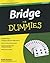 Bridge for Dummies