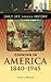 Cooking in America, 1840-1945 (The Greenwood Press Daily Life Through History Series: Cooking Up History)