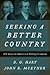 Seeking a Better Country: 300 Years of American Presbyterianism