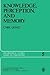 Knowledge, Perception and Memory (Philosophical Studies Series, 5)