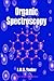 Organic Spectroscopy
