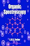 Organic Spectroscopy