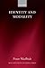 Identity and Modality (Mind Association Occasional Series)