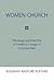 Women-Church: Theology and Practice of Feminist Liturgical Communities