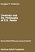 Creativity and the Philosophy of C.S. Peirce (Martinus Nijhoff Philosophy Library, 27)
