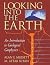 Looking into the Earth: An ...