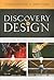 Discovery of Design