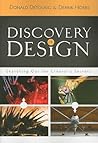 Discovery of Design