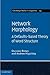 Network Morphology: A Defaults-based Theory of Word Structure (Cambridge Studies in Linguistics, Series Number 133)