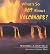 What's So Hot About Volcanoes?