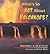 What's So Hot About Volcanoes? (What's So Cool About Geology)
