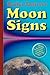 Sasha Fenton's Moon Signs
