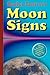 Sasha Fenton's Moon Signs by Sasha Fenton