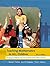 Teaching Mathematics to All Children: Designing and Adapting Instruction to Meet the Needs of Diverse Learners (2nd Edition)
