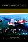 OUTER BANKS PIRAC...