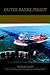 OUTER BANKS PIRACY: WHERE IS MY SON JEFFREY?